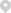 []抖盈1(海东地分公司)